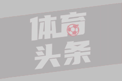 马刺19比4开局崩盘，雷霆逆转2比1领先